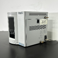 Whatman Zero Air Generator image 1